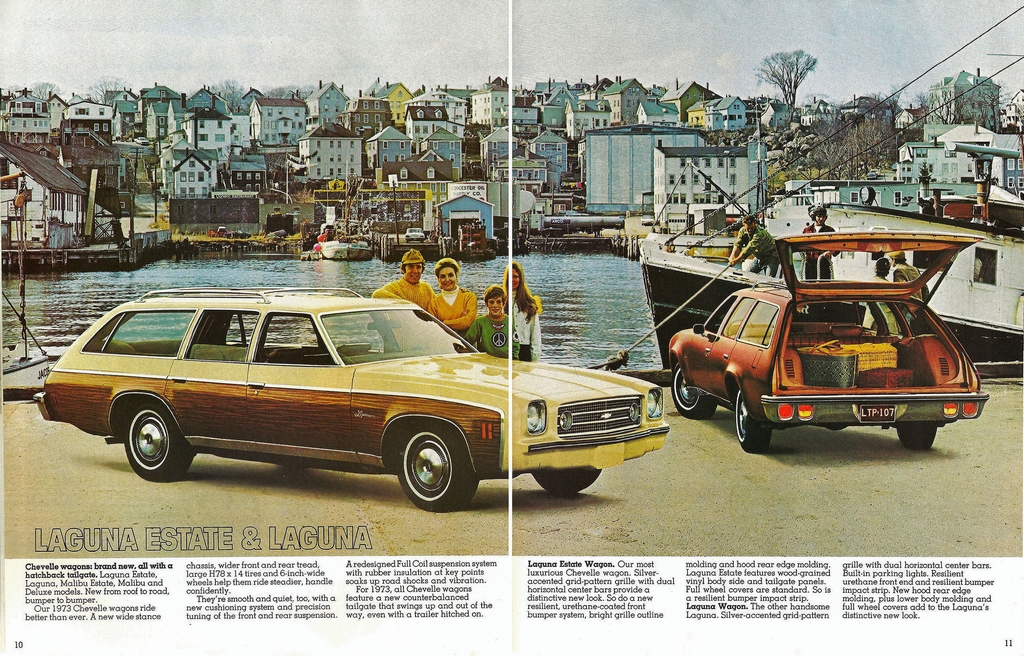 n_1973 Chevrolet Wagons-10-11.jpg